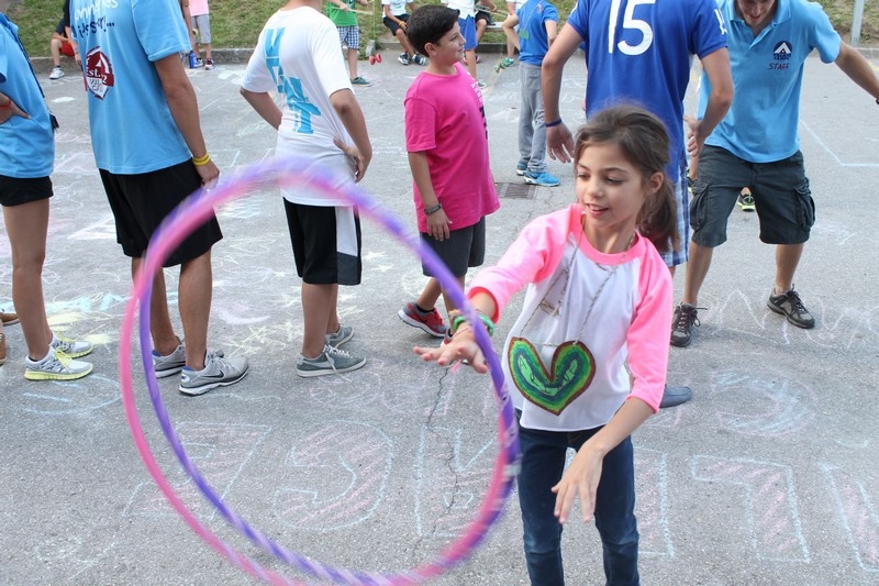 Village Camps International Summer Camp Leysin, Switzerland 2026-08-15 https://www.villagecamps.com/journals_admin/images/689-34-arrivalday (94).jpg